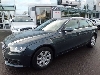 Audi A4 Avant Ambiente 2.0 TFSI 132 kW multitronic