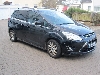 Ford C-Max 1.6 TDCi DPF Grand Titanium Start/Stopp 