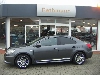 Suzuki Kizashi 2.4 4x2 Sport Anhngerkupplung