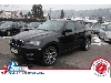 BMW X6 xDrive30d -Paket Automatik 