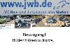 VW Golf 7 1.4TSI Comfortline Life Paket Navi Sitzh.