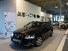 Audi A6 Avant 2.0 TDI Multitronic*Navi Plus*Leder*Xenon*Sportsitze*GRA*SH*PDC*