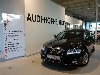 Audi A6 Avant 2.0 TDI Multitronic*Navi Plus*Leder*Xenon*Sportsitze*GRA*SH*PDC*