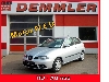 Seat Ibiza 1.2 12V Edition,Klimaaut,Motor NEU !!!