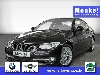 BMW 325i Coupe (Navi Xenon PDC Klima AHK SHZ)