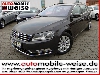 VW Passat Var. 2.0TDI 4Motion BMT Navi510 Panorama