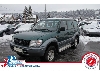 Toyota Landcruiser 3,0 VX TDE Automatik 