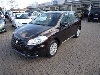 Suzuki SX4 S-Cross 1.6 DDiS 4x2 Comfort