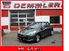 Peugeot 207 1.4 75 Filou,Klima,ABS