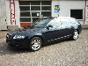 Audi A6 2.7 TDI Avant DPF,Klimaautom.,Navi,Xenon