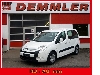 Citroen Berlingo HDi Multispace,ASR,ESP,Klima,Bordcom