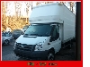 Ford Transit FT 350 2.2 TDCI 350 M,ABS,ESP,EBD