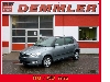 Skoda Fabia 1.2 Ambition,ASR,ESP,Klima,MP3,Bordcomp