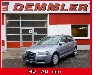 Audi A3 1.6 Attraction,Klimaaut,MP3,Bluetooth,ASR