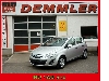 Opel Corsa D 1.2 ecoFlex,Klima,Aux-In,LMF