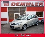 Opel Zafira B 1.9 CDTI DPF Edition,Tempom,Klima,ESP