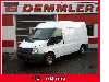 Ford Transit FT 280 2.2 TDCI,Klima,ESP,ABS