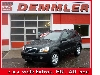 Kia Sorento 2.5 CRDi VGT,ESP,Klimaautom,LMF,Navi