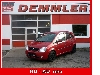 Opel Meriva 1.6 Enjoy,Klima,Bordcom,LMF,Travel-Assist