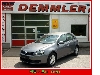 VW Golf VI 1.6 TDI Trendline,Climatronic,ESP+EDS