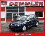 VW Touran 1.6 TDI BlueMotion,ASR,ESP,Klima,MP3