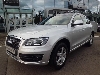 Audi Q5 2.0 TFSI quattro 155 kw S tronic