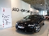 Audi A7 Sportback 3.0 TDI quattro*EUPE:90.000*Tiptronic*S line*Navi Plus*ACC*Nac