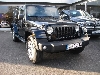 Jeep Wrangler Unlimited 2.8 CRD AT Sahara MJ 2014