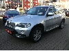 BMW X5 xDrive35d Aut./Leder/Navigation/Xenon/PDC