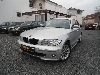 BMW 120 Leder