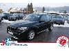 BMW X1 xDrive 18d -Paket ALLRAD 