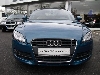 Audi TT Roadster 2.0 TFSI S tronic