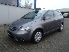 VW Golf Plus 1,9 TDI Tour