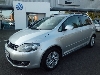 VW Golf Plus VI Life 1,2 l TSI 77 kW DSG