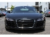 Audi R8 5.2 FSI quattro R tronic 