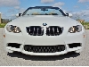 BMW M3 Cabrio - Premium - Navigation - 19 Alloys