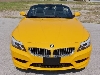 BMW Z4 sDrive35i 