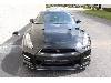 Nissan GT-R Premium Edition 