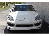 Porsche Cayenne S Hybrid Tiptronic S 