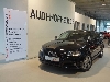 Audi A3 Sportback Ambition 1.4 TFSI *Panorama*Bluetooth*Sitzheizung*Tempomat*PDC