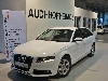 Audi A4 Avant Attraction 2.0 TDI *Navi*Leder*Standheizung*Bluetooth*GRA*AHK*SH*P