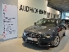 Audi A4 Avant Ambition 2.0 TDI *Sitzheizung*Sportsitze*Klimaautomatik*Alu*