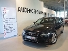 Audi A4 Avant Ambition 2.0 TDI *Xenon*Bluetooth*Sitzheizung*PDC*