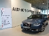 Audi A6 Limousine 3.0 TDI quattro*Navi Plus*Leder*Standheizung*Xenon*Schiebedach