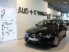 Audi A4 Avant Ambiente 1.8 TFSI *Navi*Bluetooth*Klimaautomatik*PDC*FIS*Sitzheizu