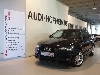 Audi A1 S line 1.4 TFSI S tronic*Xenon*S-Sitze*Teilleder*Bluetooth*Sitzheizung*P