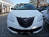 Lancia Ypsilon 1.2 8v S inkl.Winterradsatz & 4 Jahre Garantie