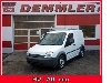 Ford Transit Connect 1.8 TDCi,Klima,ABS,Dachtrger