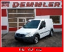 Ford Transit Connect 1.8 TDCi,Klima,ABS,Servo,AHK