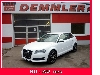 Audi A3 1.6 TDI Sportback Attraction